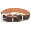 TRIXIE Active Comfort Hundehalsband