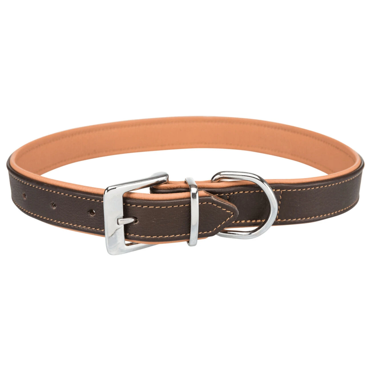 TRIXIE Active Comfort Hundehalsband 6 TRIXIE Active Comfort Hundehalsband – Bild 6