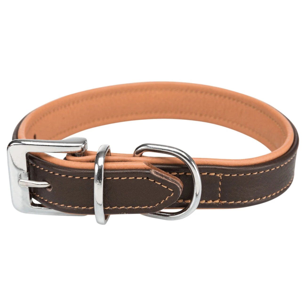 TRIXIE Active Comfort Hundehalsband 7 TRIXIE Active Comfort Hundehalsband – Bild 7