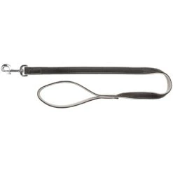 TRIXIE Active Comfort Hundeleine