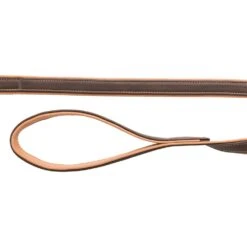 TRIXIE Active Comfort Hundeleine -Angebote Hundenass Futter Store active comfort hundeleine7 x1000 y422