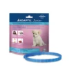 Adaptil Junior Halsband