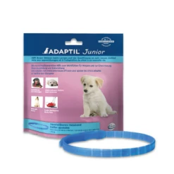 Adaptil Junior Halsband