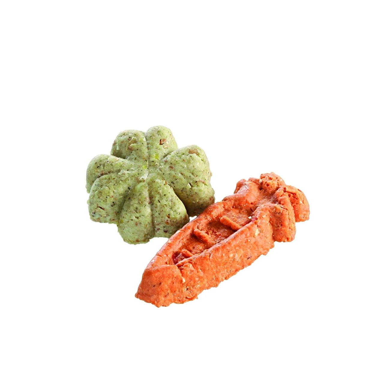 Allco Dog Premium Hundekuchen Veggie Snack 1 Allco Dog Premium Hundekuchen Veggie Snack