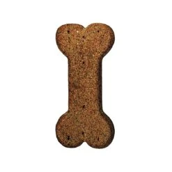 Allco Lamm- Und Reiskuchen Hundekuchen