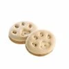 Allco Premium Hundekuchen Dog Paws