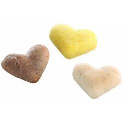 Allco Premium Hundekuchen Puppy Hearts