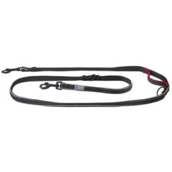 Armored Tech Control Hundeleine 220 Cm