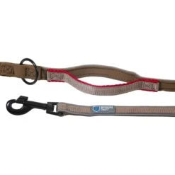 Armored Tech Control Hundeleine 220 Cm -Angebote Hundenass Futter Store amoredtech dog control hundeleine 1561629655