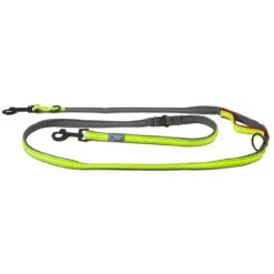 Armored Tech Control Hundeleine 220 Cm -Angebote Hundenass Futter Store amoredtech dog control hundeleine 1561629708