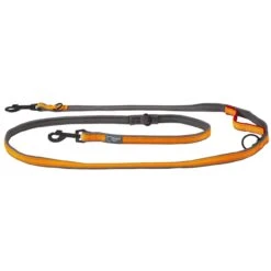 Armored Tech Control Hundeleine 220 Cm -Angebote Hundenass Futter Store amoredtech dog control hundeleine 1561629805