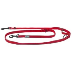 Armored Tech Control Hundeleine 220 Cm -Angebote Hundenass Futter Store amoredtech dog control hundeleine 1561630027