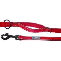 Armored Tech Control Hundeleine 220 Cm -Angebote Hundenass Futter Store amoredtech dog control hundeleine 1561630106