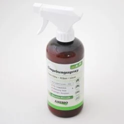 Anibio Ungeziefer-Umgebungsspray