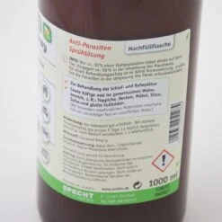 Anibio Ungeziefer-Umgebungsspray -Angebote Hundenass Futter Store anibio ungeziefer umgebungsspray 1497012995