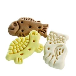Animal Lovers ANIMALS Hundekekse Vegetarisch
