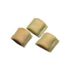 Animal Lovers Beef Cake Mix Für Hunde