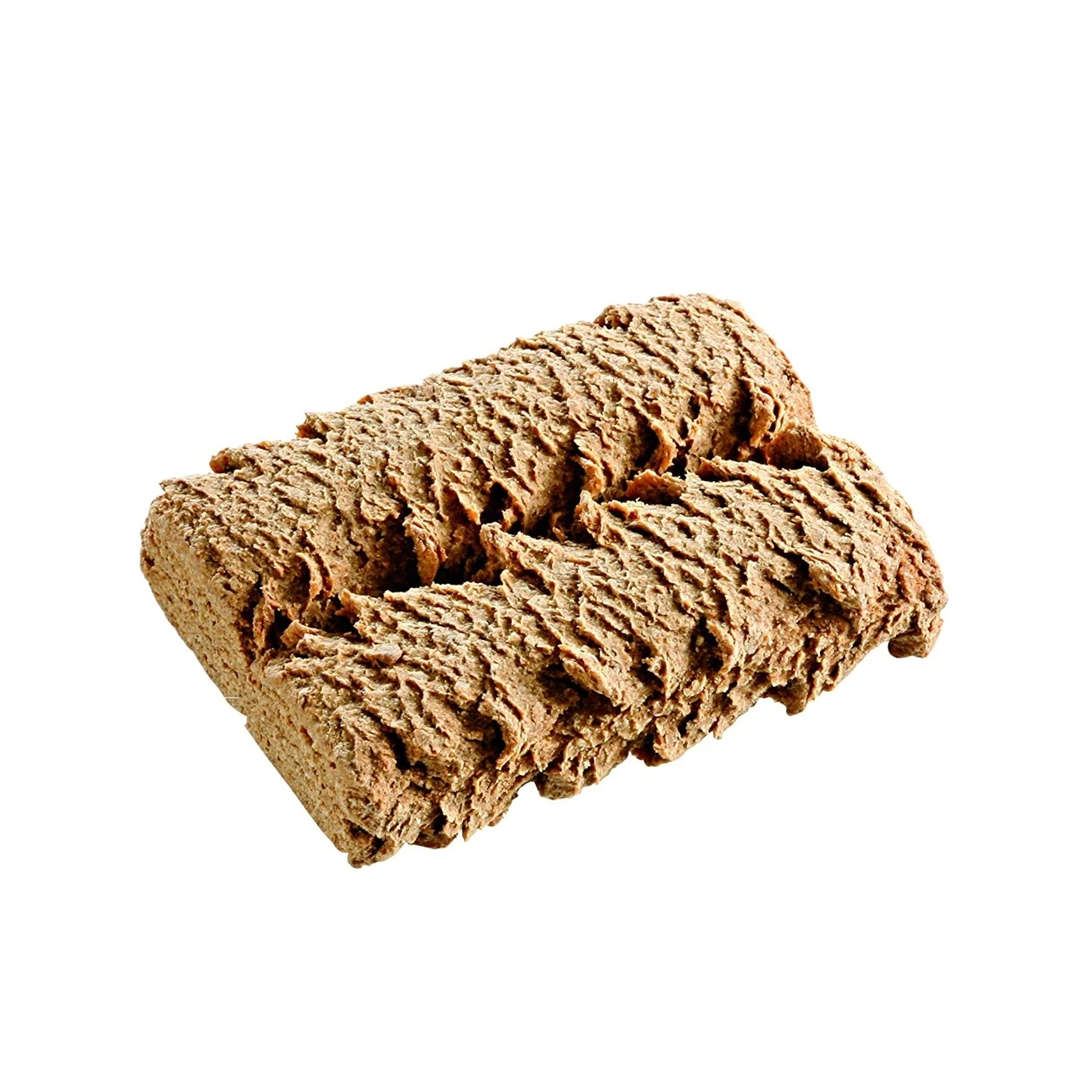 Animal Lovers Hart & Rauh Hundekekse 1 Animal Lovers Hart & Rauh Hundekekse