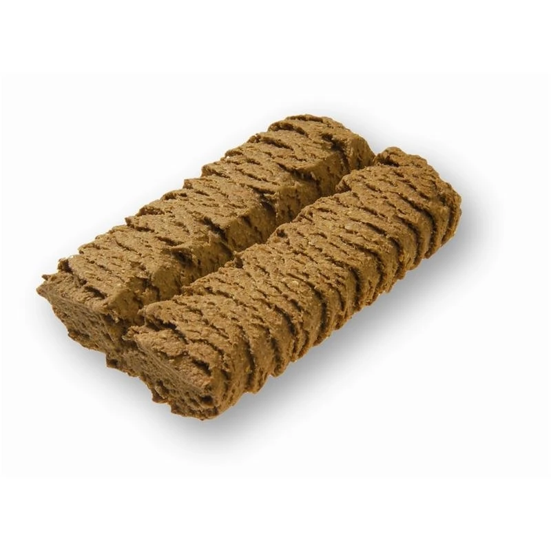 Animal Lovers Hart & Rauh Hundekekse 2 Animal Lovers Hart & Rauh Hundekekse – Bild 2