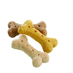 Animal Lovers Junior-Mix Hundekekse