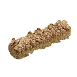 Animal Lovers Kaustangen Für Hunde