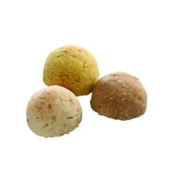 Animal Lovers Knuddel-Mix