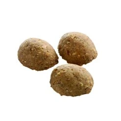 Animal Lovers Lamm & Reis Drops