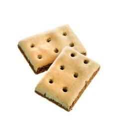 Animal Lovers Pansen Snack Für Hunde