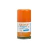ARDAP Fogger