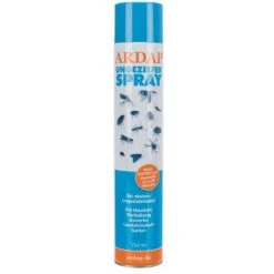 Ardap Ungezieferspray