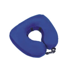 Nobby Aufblasbarer Schutzkragen Für Hunde