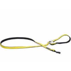 Beeztees Blinkende Hundeleine Parinca Premium