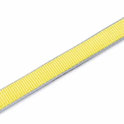 Beeztees Blinkende Hundeleine Parinca Premium -Angebote Hundenass Futter Store beeztees blinkende hundeleine parinca premium 1665076040