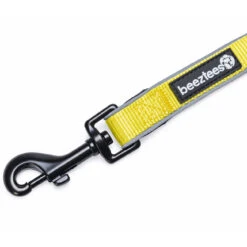 Beeztees Blinkende Hundeleine Parinca Premium -Angebote Hundenass Futter Store beeztees blinkende hundeleine parinca premium 1665076048