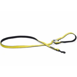 Beeztees Blinkende Hundeleine Parinca Premium -Angebote Hundenass Futter Store beeztees blinkende hundeleine parinca premium 1665076589