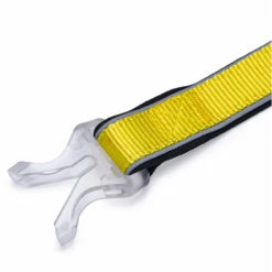 Beeztees Blinkende Hundeleine Parinca Premium -Angebote Hundenass Futter Store beeztees blinkende hundeleine parinca premium 1665076597