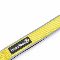 Beeztees Blinkendes Halsband Parinca Premium -Angebote Hundenass Futter Store beeztees blinkendes halsband parinca premium 1665072142