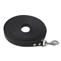 Firedog Biothane Schleppleine -Angebote Hundenass Futter Store biothane schleppleine 1665674332