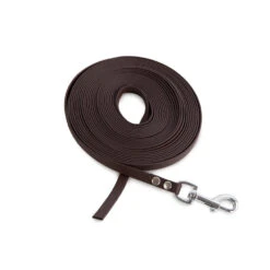 Firedog Biothane Schleppleine -Angebote Hundenass Futter Store biothane schleppleine 1665674335