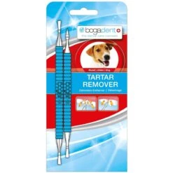 Bogar Bogadent Zahnsteinentferner TARTAR REMOVER
