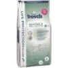 Bosch Sensible Renal & Reduction Hundefutter