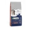 Bozita Grain Free Mother & Puppy XL Für Große Rassen