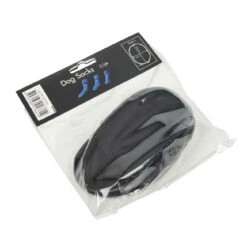 Buster Hundesocken Mit Sohle -Angebote Hundenass Futter Store buster hundesocken hundeschuhe 1523543002