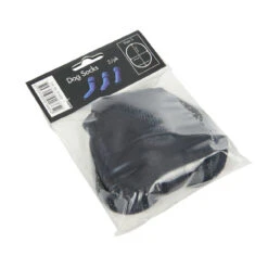 Buster Hundesocken Mit Sohle -Angebote Hundenass Futter Store buster hundesocken hundeschuhe 1523543018