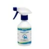 Canina Pharma Mineralspray Mit Propolis Hautpflegespray