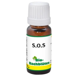 CdVet Bio-Bachblüten -Angebote Hundenass Futter Store cdvet bio bachblueten 1548674315