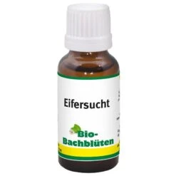 CdVet Bio-Bachblüten -Angebote Hundenass Futter Store cdvet bio bachblueten1