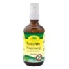 CdVet Insekto Vet Spray