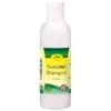 CdVet InsektoVet Shampoo
