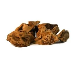 CdVet Kauwurzel Für Hunde